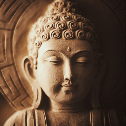 Achat Bouddha : le guide, boutique en ligne
