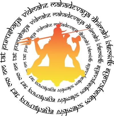 Mantras Shiva