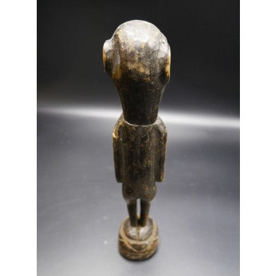 Statuette himalayenne ---