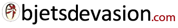 Objets d évasion