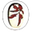 Objets d évasion logo